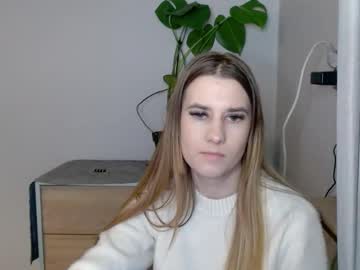 Cyntianatural February 11, 2025 Chaturbate stream image