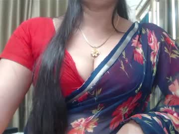 Desimaisa130 February 11, 2025 Chaturbate stream image
