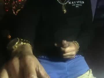 Dirkdig1987 February 11, 2025 Chaturbate stream image