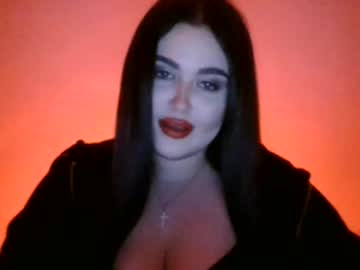 Elliot_Mays February 11, 2025 Chaturbate stream image