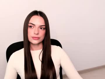 Eva_Rossee_ February 11, 2025 Chaturbate stream image
