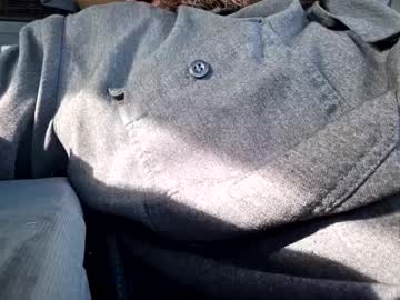 Frickish February 11, 2025 Chaturbate stream image