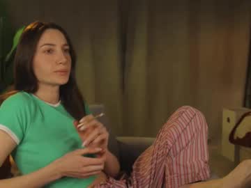 G_Ia February 11, 2025 Chaturbate stream image