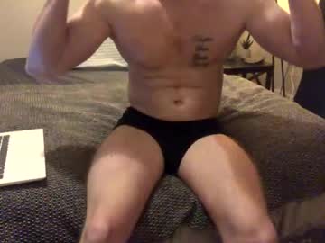 Gingerguy3688 February 11, 2025 Chaturbate stream image