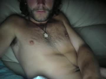 Goodleek February 11, 2025 Chaturbate stream image