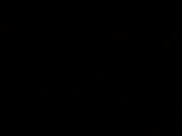 Hathor_01_ February 11, 2025 Chaturbate stream image