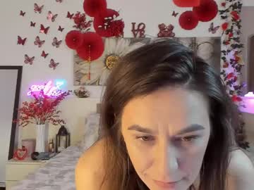 Joycasidy February 11, 2025 Chaturbate stream image
