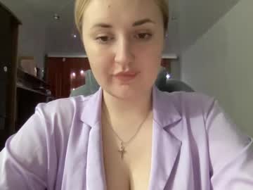 Judevalenti February 11, 2025 Chaturbate stream image