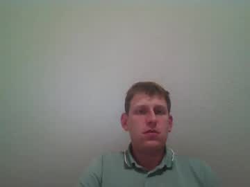 Julkooo128 February 11, 2025 Chaturbate stream image