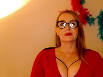 Leadesire February 11, 2025 Chaturbate stream image