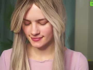 Lizbethcoll February 11, 2025 Chaturbate stream image