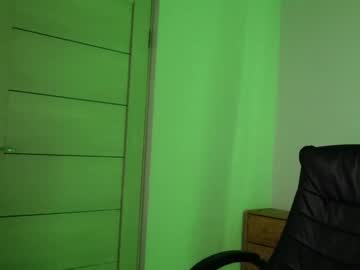 Marcos_Mendez February 11, 2025 Chaturbate stream image