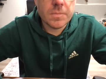 Markc221 February 11, 2025 Chaturbate stream image