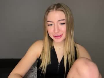 Milanaaa_ February 11, 2025 Chaturbate stream image