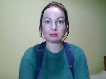 Monica__Jasmin February 11, 2025 Chaturbate stream image