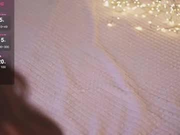 Mystic_Kind February 11, 2025 Chaturbate stream image