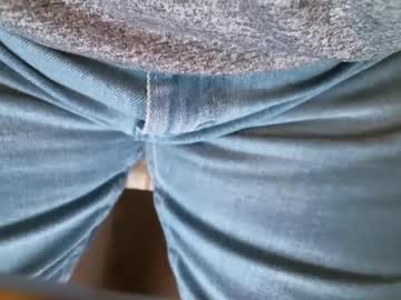 Quietman2021 February 11, 2025 Chaturbate stream image