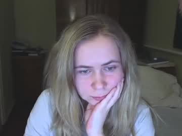 Riley_Roo_ February 11, 2025 Chaturbate stream image