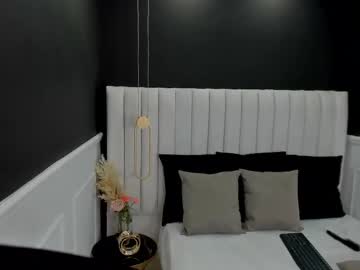 Sheryl_Sss February 11, 2025 Chaturbate stream image