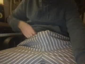 Small_88 February 11, 2025 Chaturbate stream image