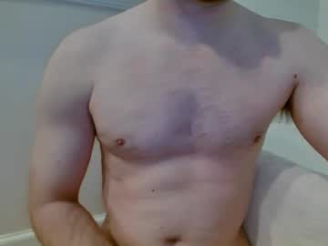 Smspicy February 11, 2025 Chaturbate stream image