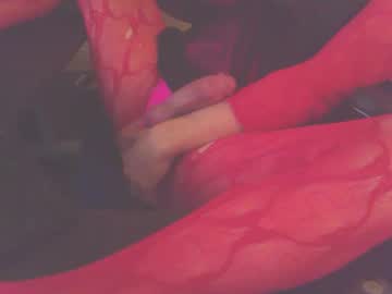 Tanyacoxxx February 11, 2025 Chaturbate stream image