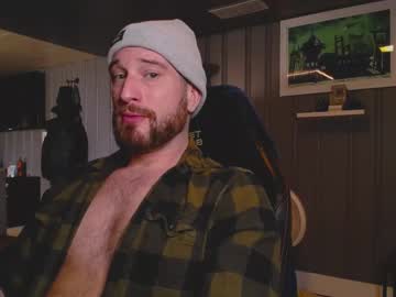 Theehhteam February 11, 2025 Chaturbate stream image