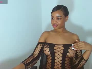 Tianasky February 11, 2025 Chaturbate stream image