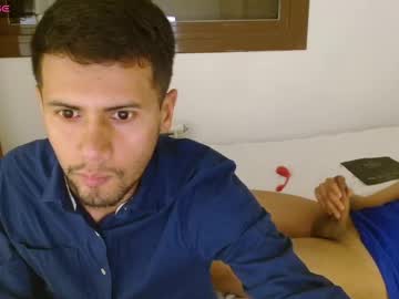 Tifanny_Ley February 11, 2025 Chaturbate stream image