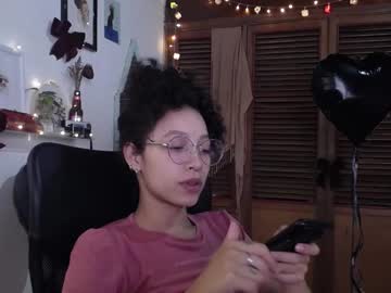 Treasuresz February 11, 2025 Chaturbate stream image