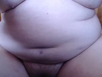 Vintageolderguy February 11, 2025 Chaturbate stream image