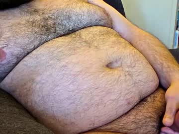 Whorekneeweeny February 11, 2025 Chaturbate stream image