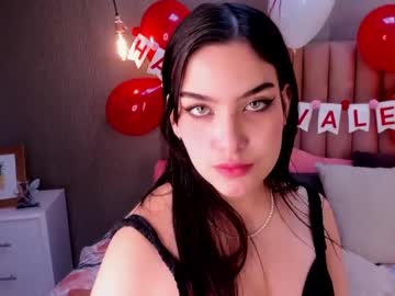 Alexa_Thaylor_ February 11, 2025 Chaturbate stream image