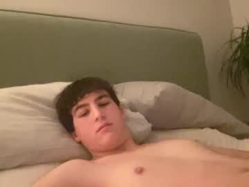 Alf2005ie February 11, 2025 Chaturbate stream image