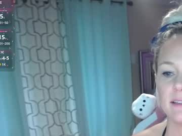 Ashlynnstorm1 February 11, 2025 Chaturbate stream image