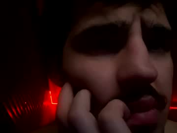 Bigboy8077 February 11, 2025 Chaturbate stream image