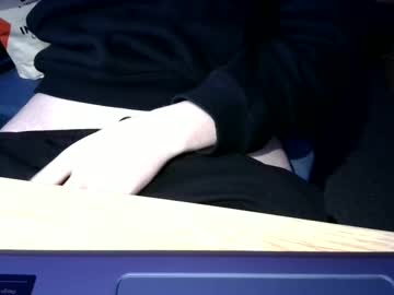 Bigdick_2006 February 11, 2025 Chaturbate stream image