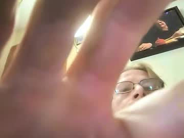 Bigelectricrod February 11, 2025 Chaturbate stream image