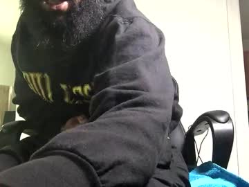 Blksurfher February 11, 2025 Chaturbate stream image