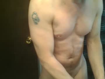 Captainamericaakainbreadjed February 11, 2025 Chaturbate stream image