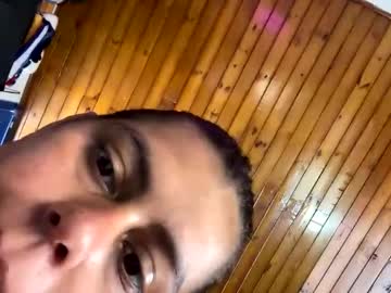 Carolina_Sex17 February 11, 2025 Chaturbate stream image