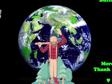 Chateurbateur February 11, 2025 Chaturbate stream image