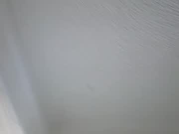 Cigneska1 February 11, 2025 Chaturbate stream image