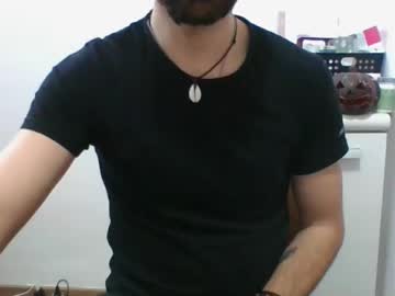 Cockonee February 11, 2025 Chaturbate stream image