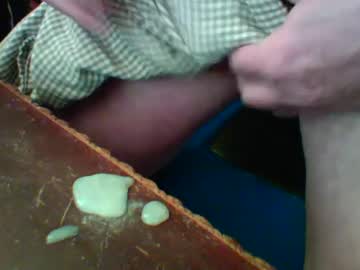 Cum_A_Lott February 11, 2025 Chaturbate stream image