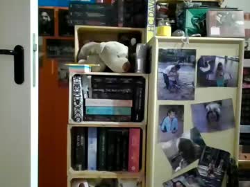 Daddyslittelgirl00 stream photo from February 11, 2025