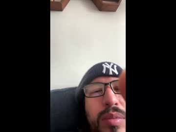 Deepthroatberto89 February 11, 2025 Chaturbate stream image