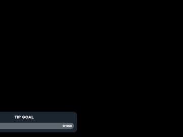 Ebonybbw12 February 11, 2025 Chaturbate stream image