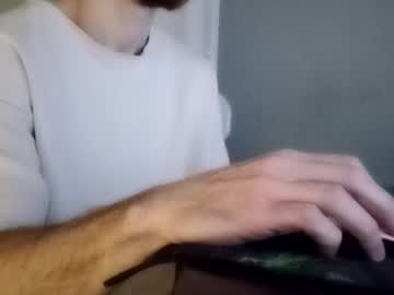 Elate444 February 11, 2025 Chaturbate stream image