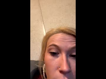 Emmwarr1514 February 11, 2025 Chaturbate stream image